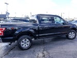 2019 F-150 Thumbnail 9