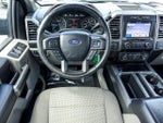 2019 F-150 Thumbnail 13