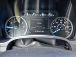 2019 F-150 Thumbnail 14