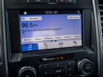 2019 F-150 Thumbnail 15