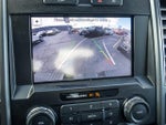 2019 F-150 Thumbnail 16