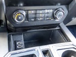 2019 F-150 Thumbnail 17