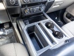 2019 F-150 Thumbnail 18