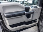 2019 F-150 Thumbnail 20