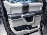 2019 F-150 Thumbnail 21