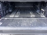 2019 F-150 Thumbnail 22