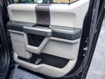 2019 F-150 Thumbnail 23