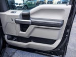 2019 F-150 Thumbnail 24
