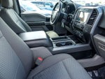 2019 F-150 Thumbnail 25