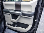 2019 F-150 Thumbnail 28