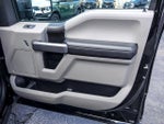 2019 F-150 Thumbnail 29