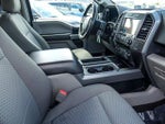 2019 F-150 Thumbnail 30