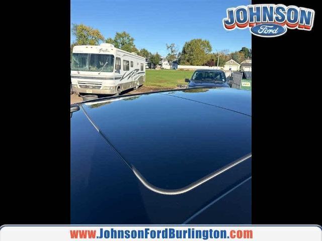 2019 Ford F-150 - $24,988
