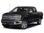 2019 F-150 Thumbnail 1