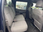 2019 F-150 Thumbnail 7