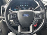 2019 F-150 Thumbnail 13
