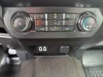 2019 F-150 Thumbnail 19