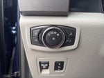 2019 F-150 Thumbnail 24