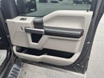 2019 F-150 Thumbnail 14