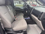 2019 F-150 Thumbnail 15