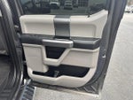 2019 F-150 Thumbnail 16