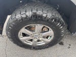 2019 F-150 Thumbnail 29