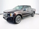 2019 F-150 Thumbnail 1