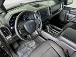 2019 F-150 Thumbnail 2