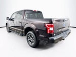 2019 F-150 Thumbnail 4