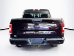 2019 F-150 Thumbnail 5