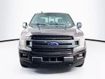 2019 F-150 Thumbnail 6