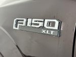2019 F-150 Thumbnail 7