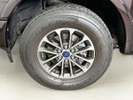 2019 F-150 Thumbnail 8