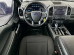 2019 F-150 Thumbnail 10