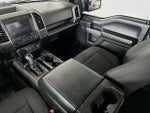 2019 F-150 Thumbnail 11