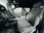 2019 F-150 Thumbnail 12