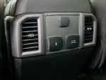 2019 F-150 Thumbnail 13