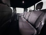 2019 F-150 Thumbnail 14