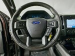 2019 F-150 Thumbnail 16