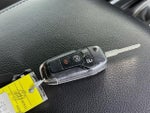 2019 F-150 Thumbnail 21