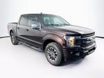 2019 F-150 Thumbnail 23