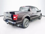 2019 F-150 Thumbnail 24