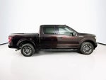 2019 F-150 Thumbnail 25