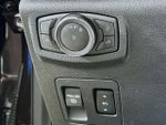 2019 F-150 Thumbnail 26
