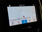 2019 F-150 Thumbnail 27