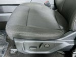 2019 F-150 Thumbnail 30