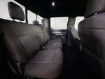 2019 F-150 Thumbnail 31