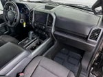 2019 F-150 Thumbnail 32