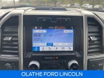 2019 F-150 Thumbnail 14