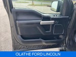 2019 F-150 Thumbnail 21